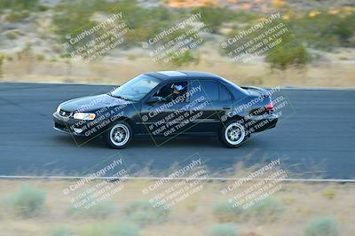 media/Jul-26-2024-Touge2Track (Fri) [[bbe30c5653]]/Green (Beginner)/Session 2-Bowl Exit/